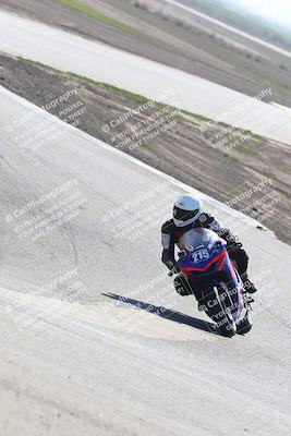 media/Feb-13-2022-CRA (Sun) [[c08943dfb2]]/Race 4/Offramp/